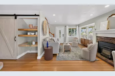 3781 Iowa City Road, Loma Rica, CA 95901 - Photo 15