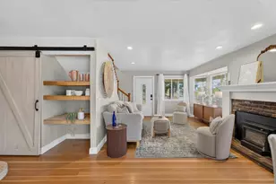 3781 Iowa City Rd, Loma Rica, CA 95901 - Photo 15