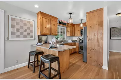 3781 Iowa City Road, Loma Rica, CA 95901 - Photo 11