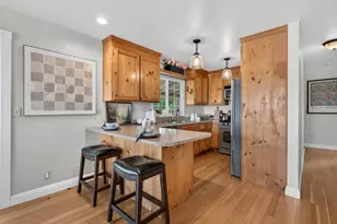 3781 Iowa City Rd, Loma Rica, CA 95901 - Photo 11
