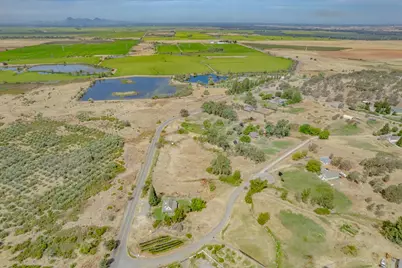 3781 Iowa City Road, Loma Rica, CA 95901 - Photo 65