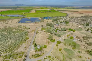 3781 Iowa City Rd, Loma Rica, CA 95901 - Photo 65