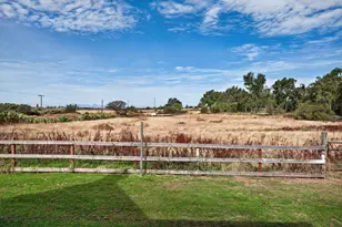 3781 Iowa City Rd, Loma Rica, CA 95901 - Photo 47