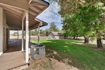 3781 Iowa City Road, Loma Rica, CA 95901 - Photo 41