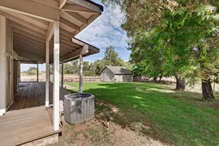 3781 Iowa City Rd, Loma Rica, CA 95901 - Photo 41