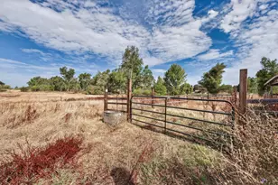 3781 Iowa City Rd, Loma Rica, CA 95901 - Photo 53