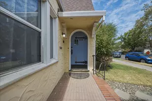 1020 H St, Marysville, CA 95901 - Photo 5