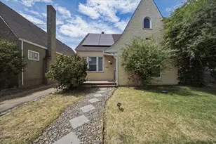 1020 H St, Marysville, CA 95901 - Photo 1