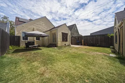 1020 H Street, Marysville, CA 95901 - Photo 33