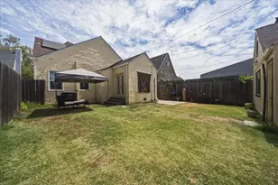 1020 H St, Marysville, CA 95901 - Photo 33