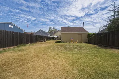 1020 H Street, Marysville, CA 95901 - Photo 35