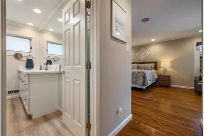451 Wilhaggin Drive, Sacramento, CA 95864 - Photo 37