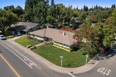 451 Wilhaggin Drive, Sacramento, CA 95864 - Photo 55