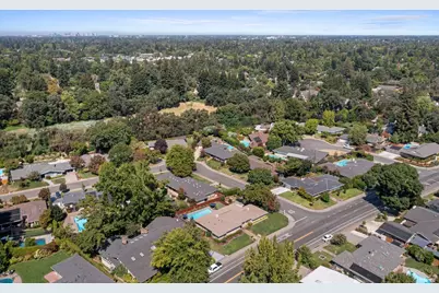 451 Wilhaggin Drive, Sacramento, CA 95864 - Photo 65