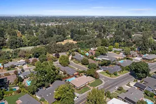 451 Wilhaggin Dr, Sacramento, CA 95864 - Photo 65