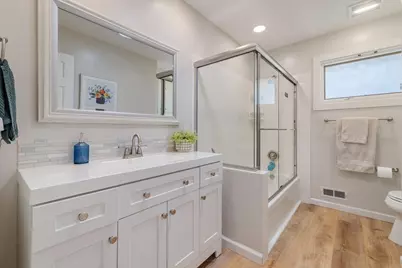451 Wilhaggin Drive, Sacramento, CA 95864 - Photo 33