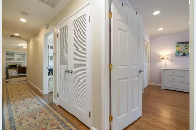 451 Wilhaggin Drive, Sacramento, CA 95864 - Photo 29