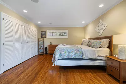 451 Wilhaggin Drive, Sacramento, CA 95864 - Photo 41