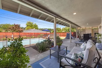 451 Wilhaggin Drive, Sacramento, CA 95864 - Photo 43