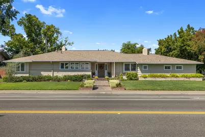 451 Wilhaggin Drive, Sacramento, CA 95864 - Photo 5