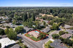 451 Wilhaggin Dr, Sacramento, CA 95864 - Photo 63