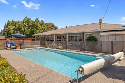 451 Wilhaggin Drive, Sacramento, CA 95864 - Photo 51