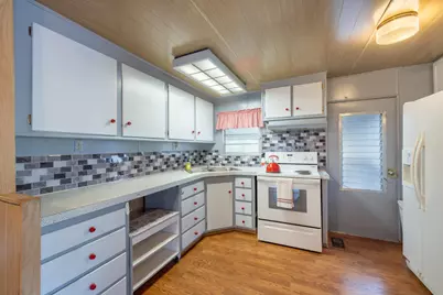 Birch Lane #49, Folsom, CA 95630 - Photo 13