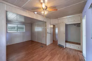 Birch Ln, Folsom, CA 95630 - Photo 17