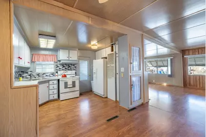 Birch Lane #49, Folsom, CA 95630 - Photo 11