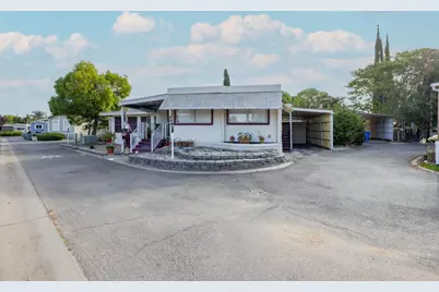 Birch Lane #49, Folsom, CA 95630 - Photo 3