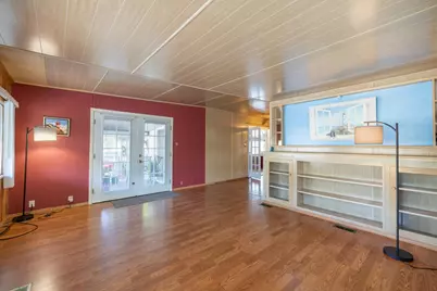 Birch Lane #49, Folsom, CA 95630 - Photo 7