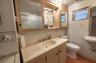 Birch Ln, Folsom, CA 95630 - Photo 23