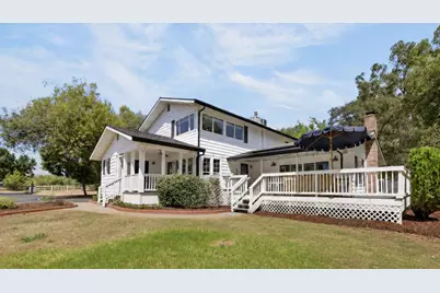 7550 Thousand Oaks Drive, Lincoln, CA 95648 - Photo 37