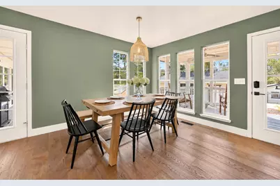 7550 Thousand Oaks Drive, Lincoln, CA 95648 - Photo 19
