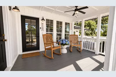 7550 Thousand Oaks Drive, Lincoln, CA 95648 - Photo 3