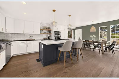 7550 Thousand Oaks Drive, Lincoln, CA 95648 - Photo 17