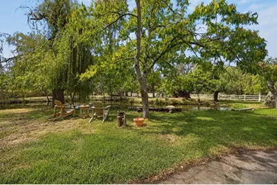 7550 Thousand Oaks Drive, Lincoln, CA 95648 - Photo 35