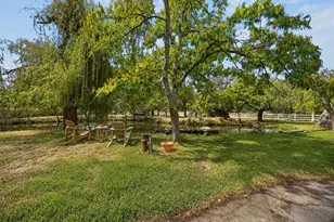 7550 Thousand Oaks Dr, Lincoln, CA 95648 - Photo 35