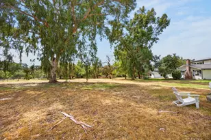 7550 Thousand Oaks Dr, Lincoln, CA 95648 - Photo 47
