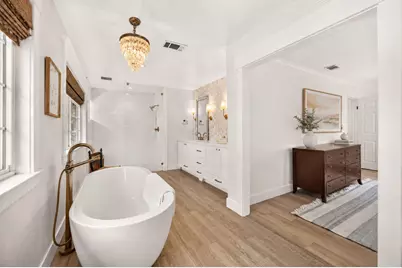 7550 Thousand Oaks Drive, Lincoln, CA 95648 - Photo 25