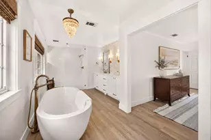 7550 Thousand Oaks Dr, Lincoln, CA 95648 - Photo 25