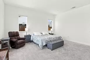 5090 Royal Lily Ave, Roseville, CA 95747 - Photo 23