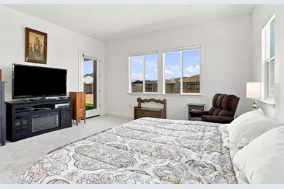 5090 Royal Lily Avenue, Roseville, CA 95747 - Photo 21