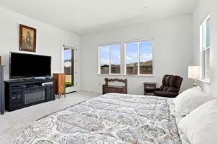 5090 Royal Lily Ave, Roseville, CA 95747 - Photo 21
