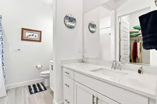 5090 Royal Lily Ave, Roseville, CA 95747 - Photo 19
