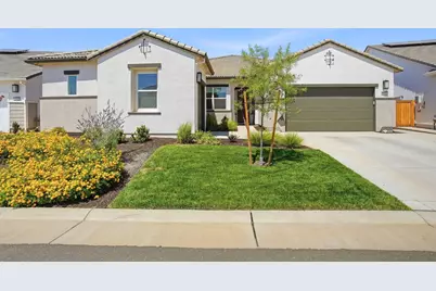 5090 Royal Lily Avenue, Roseville, CA 95747 - Photo 1