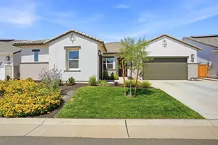 5090 Royal Lily Ave, Roseville, CA 95747 - Photo 1