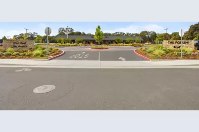 5090 Royal Lily Avenue, Roseville, CA 95747 - Photo 35