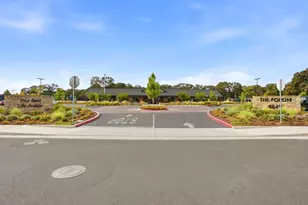 5090 Royal Lily Ave, Roseville, CA 95747 - Photo 35