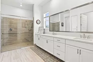 5090 Royal Lily Ave, Roseville, CA 95747 - Photo 25